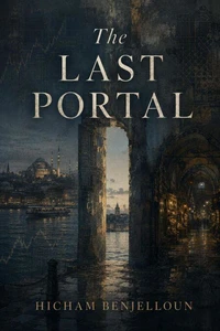 The Last Portal