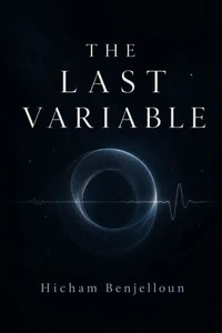 The Last Variable