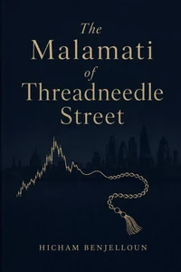 The Malamati of Threadneedle Street