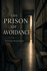 THE PRISON OF AVOIDANCE