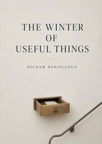 The Winter of Useful Things