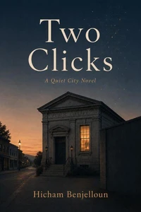 TWO CLICKS