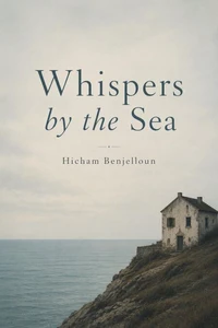 Whispers by the Sea