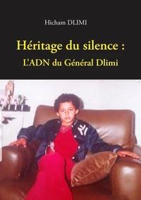 Héritage du Silence