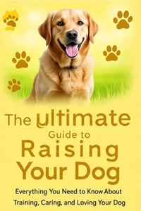 Raising Dogs Made Simple