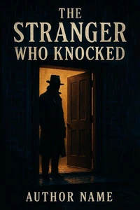 The Stranger Who Knocked