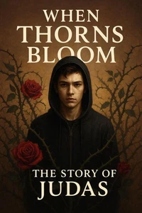 When Thorns Bloom: The Story of Judas