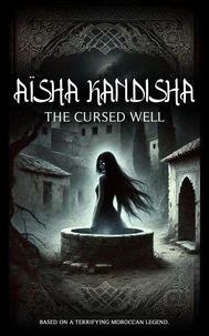 Aïsha Kandisha: The Cursed Well
