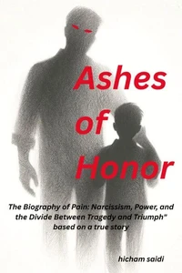 Ashes of Honor
