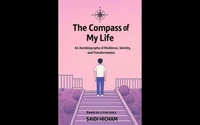 The Compass of My Life
