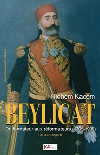 Beylicat