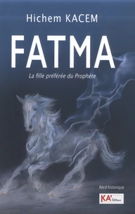 Fatma