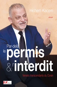 PAR DELà LE PERMIS ET  L'INTER