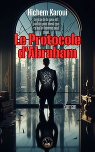 Le Protocole d'Abraham