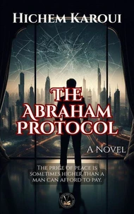 The Abraham Protocol