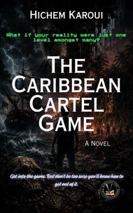 The Caribbean Cartel Game