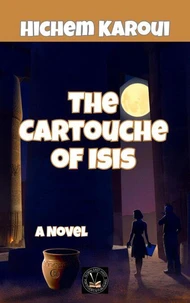 The Cartouche of Isis