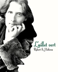 L'oeillet vert