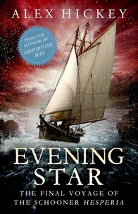 Evening Star