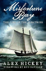 Misfortune Bay