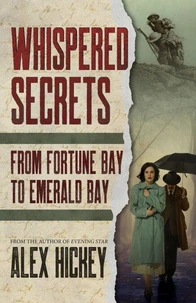 Whispered Secrets
