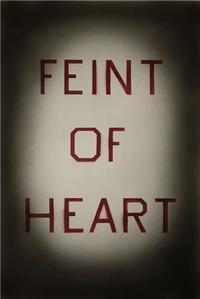 Feint of Heart