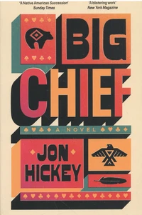 Big Chief
