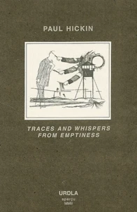 Traces And Whispers From Emptiness