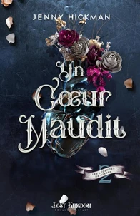 Un coeur maudit