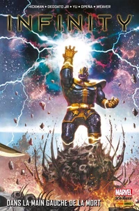 Infinity (2013) T02