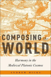 Composing the world