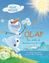 Olaf