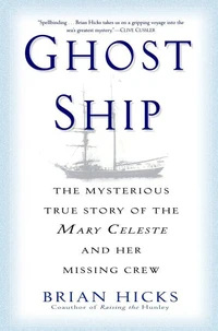 Ghost Ship