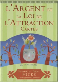 L'Argent et la Loi de l'Attraction