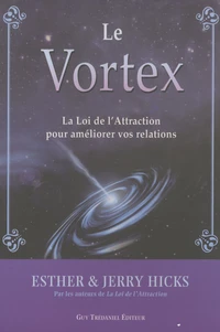 Le Vortex