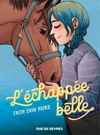 L'Échappée belle