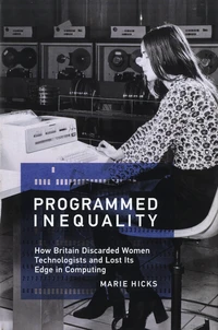 Programmed Inequality