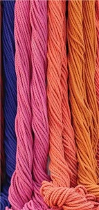 Radical Vertical Inquiries