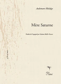 Mère saturne