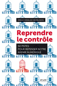 Reprendre le contrôle