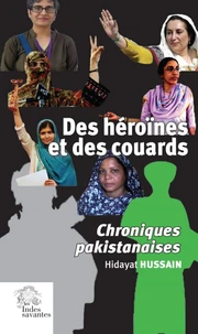 Des héroïnes et des couards