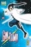 Gin Tama Tome 14