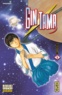 Hideaki Sorachi - Gin Tama Tome 2 : .