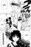 Gin Tama Tome 44