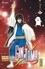 Gin Tama Tome 6