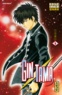 Hideaki Sorachi - Gin Tama Tome 8 : .