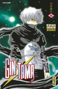 Zaya Tome 1