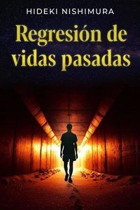 Regresión de vidas pasadas