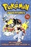 Pokemon Adventures  Coffret en 7 volumes : tomes 1-7. Avec 1 poster