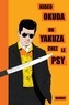 Hideo Okuda - Un yakuza chez le psy - Et autres patients du Dr Irabu.